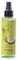 HAIR & BODY MIST PRIMO BAGNO CITRUS COCONUT (...