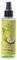 HAIR & BODY MIST PRIMO BAGNO CITRUS COCONUT (...