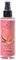 HAIR & BODY MIST PRIMO BAGNO WATERMELON SORBE...