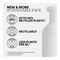 ΣΑΜΠΟΥΑΝ WELLA PROFESSIONALS AQUA PURE (1000ML)