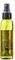 BODY AROMA PRIMO BAGNO ATHENAS OLIVE YOUTH (100ML)