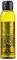 HAIR & BODY WASH PRIMO BAGNO ATHENAS OLIVE YO...
