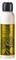 BODY NECTAR LOTION PRIMO BAGNO ATHENAS OLIVE ...