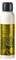 BODY NECTAR LOTION PRIMO BAGNO ATHENAS OLIVE ...