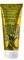 HAND & BODY CREAM PRIMO BAGNO AMBROSIA ATHENA...