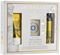   PRIMO BAGNO ATHENAS OLIVE YOUTH (3...