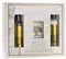   PRIMO BAGNO ATHENAS OLIVE YOUTH (3...