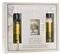   PRIMO BAGNO ATHENAS OLIVE YOUTH (3...