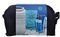   PRIMO BAGNO ICARIAN BREEZE (3)