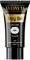 ACRYGEL WOWW COSMETICS 101 ����� (30ML)