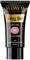 ACRYGEL WOWW COSMETICS 102 ������ ��� (30ML)