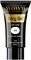 ACRYGEL WOWW COSMETICS 104 SPARKLING WHITE (3...