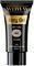 ACRYGEL WOWW COSMETICS 182 BEIGE (30ML)