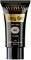 ACRYGEL WOWW COSMETICS 182 BEIGE (30ML)