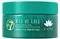 BODY SCRUB W7 WAY OF LIFE BE BLESSED (250GR)