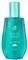 DRY BODY OIL W7 WAY OF LIFE BE BLESSED (100GR...