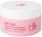 MAKEUP REMOVER BALM W7 BERRY CLEAN (70GR)