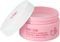 MAKEUP REMOVER BALM W7 BERRY CLEAN (70GR)