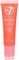 LIP BALM W7 GLOSS AWAY STRAWBERRY (10GR)