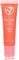 LIP BALM W7 GLOSS AWAY STRAWBERRY (10GR)