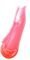 LIP BALM W7 GLOSS AWAY STRAWBERRY (10GR)
