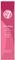 LIP BALM W7 GLOSS AWAY STRAWBERRY (10GR)