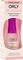 ΘΕΡΑΠΕΥΤΙΚΗ ΒΑΣΗ ORLY NAIL DEFENSE (11ML)