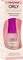   ORLY NAIL DEFENSE (11ML)