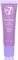 LIP BALM W7 GLOSS AWAY BLUEBERRY (10GR)