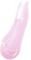 LIP BALM W7 GLOSS AWAY BLUEBERRY (10GR)