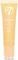 LIP BALM W7 GLOSS AWAY VANILLA (10GR)