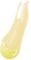 LIP BALM W7 GLOSS AWAY VANILLA (10GR)