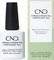 �������� CND STRENGTHENER RXX (15ML)