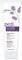    GENA PEDI CURE CREAM (250ML)