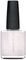   CND VINYLUX NIGHT BRILLIANCE 4...