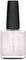   CND VINYLUX NIGHT BRILLIANCE 4...