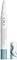 �������� CND RESCUE RXX CARE PEN (2.5ML)