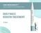  CND RESCUE RXX CARE PEN (2.5ML)