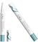  CND RESCUE RXX CARE PEN (2.5ML)