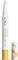 �������� CND SOLAR OIL CARE PEN (2.5ML)