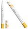  CND SOLAR OIL CARE PEN (2.5ML)