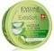 FACE & BODY CREAM EVELINE SOFT BIOOLIVE ALOE VERA (175ML)