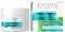 ����� �������� EVELINE HYALURONIC ACID GREEN ...