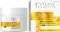 ����� �������� EVELINE 3 OILS PEPTIDES (50ML)