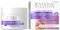 ����� �������� EVELINE FILTRATE COENZYME Q10 ...