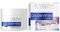 ����� �������� EVELINE SKIN CARE EXPERT DOUBL...