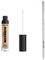 �������� WET N WILD MEGALAST INCOGNITO ALL-DA...