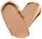 ΚΟΝΣΙΛΕΡ WET N WILD MEGALAST INCOGNITO ALL-DAY MEDIUM NEUTRAL & ΔΩΡΟ CONCEALER ΠΙΝΕΛΟ ΚΟΝΣΙΛΕΡ WET N WILD MEGALAST INCOGNITO ALL-DAY MEDIUM NEUTRAL & ΔΩΡΟ CONCEALER ΠΙΝΕΛΟ