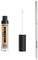 ΚΟΝΣΙΛΕΡ WET N WILD MEGALAST INCOGNITO ALL-DAY MEDIUM HONEY & ΔΩΡΟ CONCEALER ΠΙΝΕΛΟ ΚΟΝΣΙΛΕΡ WET N WILD MEGALAST INCOGNITO ALL-DAY MEDIUM HONEY & ΔΩΡΟ CONCEALER ΠΙΝΕΛΟ