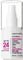 SETTING SPRAY WET N WILD PHOTO FOCUS NATURAL ...